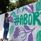 Aborto legal: publican el decreto en Hidalgo