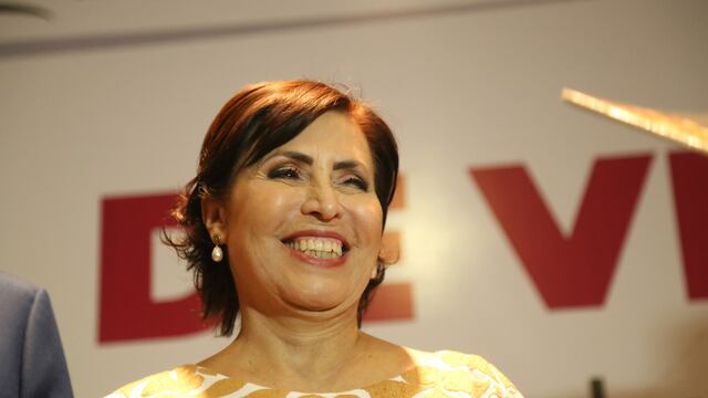 Rosario Robles. Necesario más castigo: Arreola.