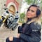 ¿Mariazel tiene OnlyFans? Esto dijo cuando le preguntaron