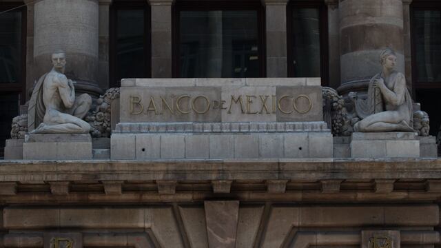 Banxico