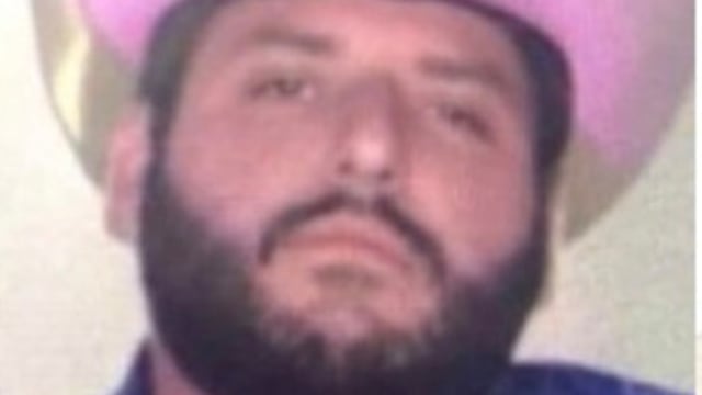 DEA actualiza ficha de “Mayito Flaco”: CDMX aparece como su última ubicación