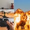 ¿Qué se celebra el 29 de agosto? Hoy es el Día del Gamer 2023 y el Día Internacional contra los Ensayos Nucleares