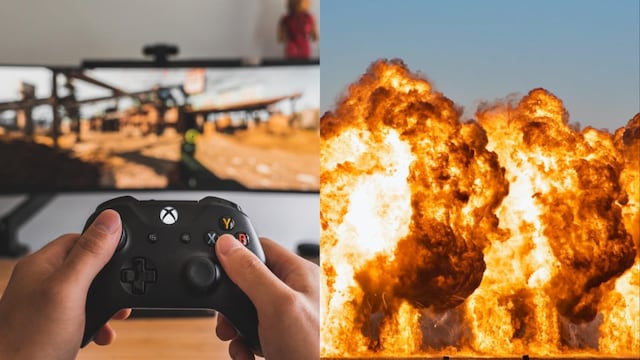 Este 29 de agosto se celebran el Día del Gamer 2023 y el Día Internacional contra los Ensayos Nucleares