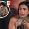 Adriana Paz llora en la premiere de Emilia Pérez al hablar sobre los desaparecidos en México (VIDEO)
