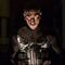 Jon Bernthal volvería como Punisher al UCM