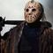 ¿Quién es Jasoon Voorhees personaje de ‘Viernes 13’?