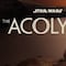 The Acolyte: Línea de tiempo de Star Wars para entender la nueva serie