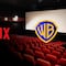 Netflix promete estrenar en cines las películas de Warner Bros si se concreta la compra