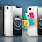iPhone 16e: Precios en México y características por modelo del nuevo smartphone de Apple