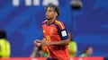 España recibe duras críticas tras empatar con Cabo Verde en el Mundial 2026