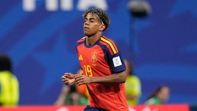 La prensa española criticó a la selección de su país, tras el empate sin goles con Cabo Verde en el Mundial 2026.