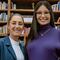 Geraldine Ponce gobierna Tepic con los consejos de Claudia Sheinbaum