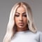 Yailin La Más Viral no ve al 2023 como su peor año pese a escándalo de violencia con Tekashi 6ix9ine