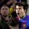 ¿Cómo juega Riqui Puig, el fichaje bomba del LA Galaxy que nunca quisieron en el FC Barcelona?