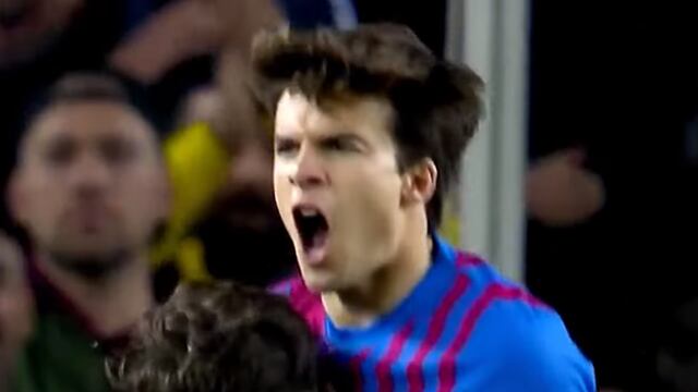 Riqui Puig