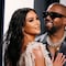 Kim Kardashian habla sobre trastorno bipolar de Kanye West
