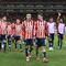 Liga MX hace el ridículo y perdona a Chivas; le dejará jugar en el Estadio Jalisco pese a que el reglamento lo prohíbe