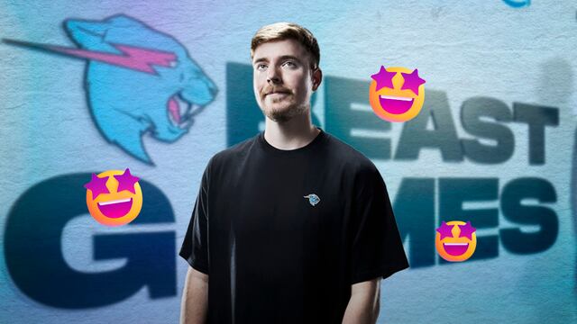 MrBeast