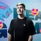 Beast Games: Dónde ver en streaming el reality de MrBeast