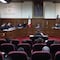 SCJN obliga a Chihuahua a legislar sobre injerencia extranjera antes de 2030