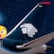 Aeroméxico cancela vuelos nocturnos a Culiacán, Sinaloa: ASSA explica los motivos