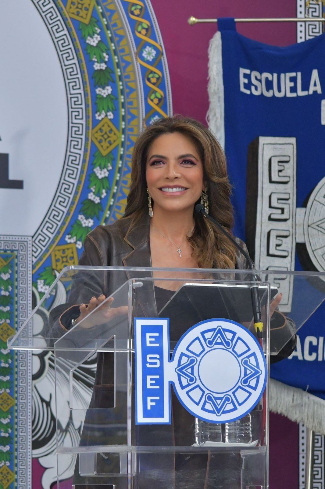 Sorteo Superior No. 2874 ofrecerá un Premio Mayor de 17 millones de pesos