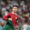 Familia de Cristiano Ronaldo le sugiere que deje a Portugal en plena fase final de Qatar 2022