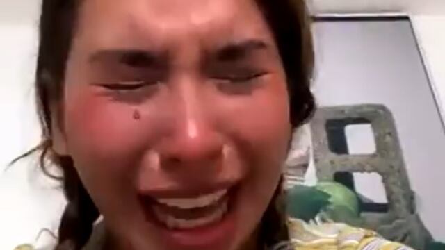 Joven denuncia acoso afuera del Tec de Monterrey