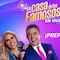 La Casa de los Famosos ya tiene competencia; este programa será la versión en México