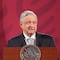 No me opongo a plan de créditos del CMN mientras no sea a costillas del erario: AMLO