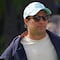 Reportan que Checo Pérez podría ser presentado como piloto de Cadillac este fin de semana en pleno GP de Miami