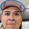 Entrenadora del equipo de natación artística denuncia que Conade no le paga desde enero