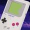 Game Boy lanzará un nuevo juego para su consola a finales del 2025