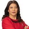 ¿Quién es Adela Ramos, la única diputada de Morena que votó contra la reforma electoral de AMLO?
