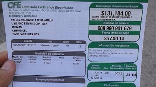 Foto: Tomada de www.bcsnoticias.mx