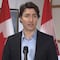 ¿OVNI en Canadá? Objeto derribado en frontera con Alaska tiene una forma cilíndrica y pequeña
