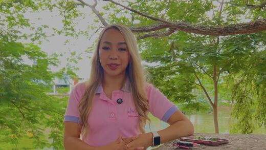 Yoana de la Cruz se disculpa por festejo del Grito en Reforma, Chiapas tras críticas en redes