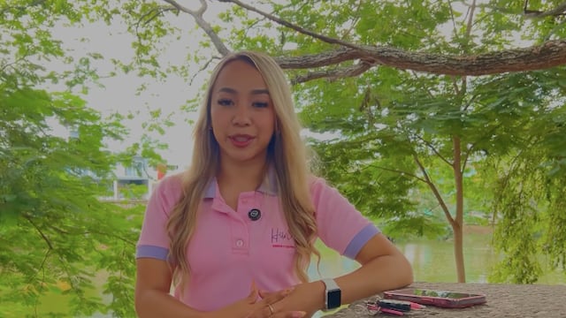 Yoana de la Cruz se disculpa tras su presentación en Reforma, Chiapas por Grito de la Independencia