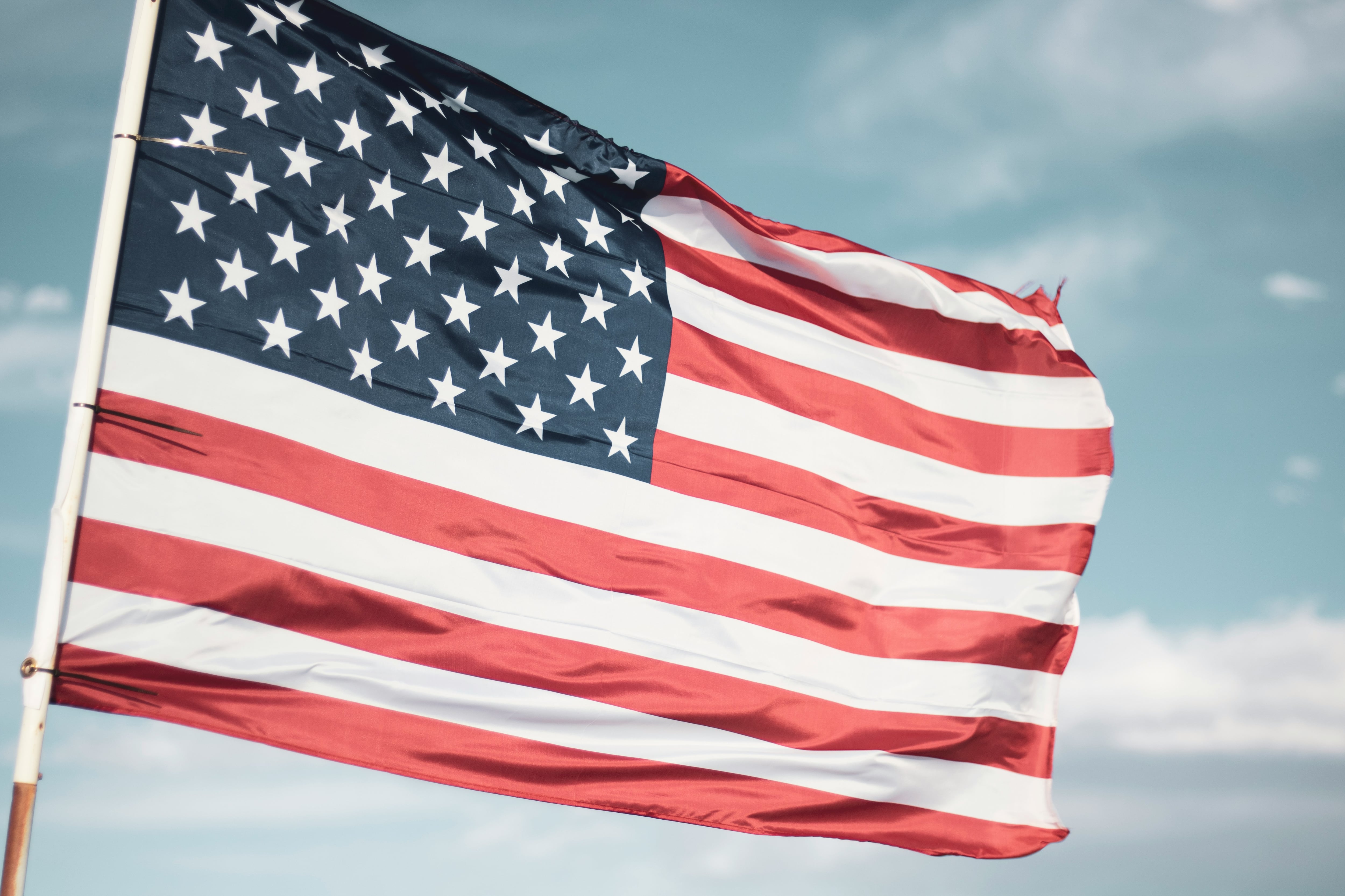Estados Unidos