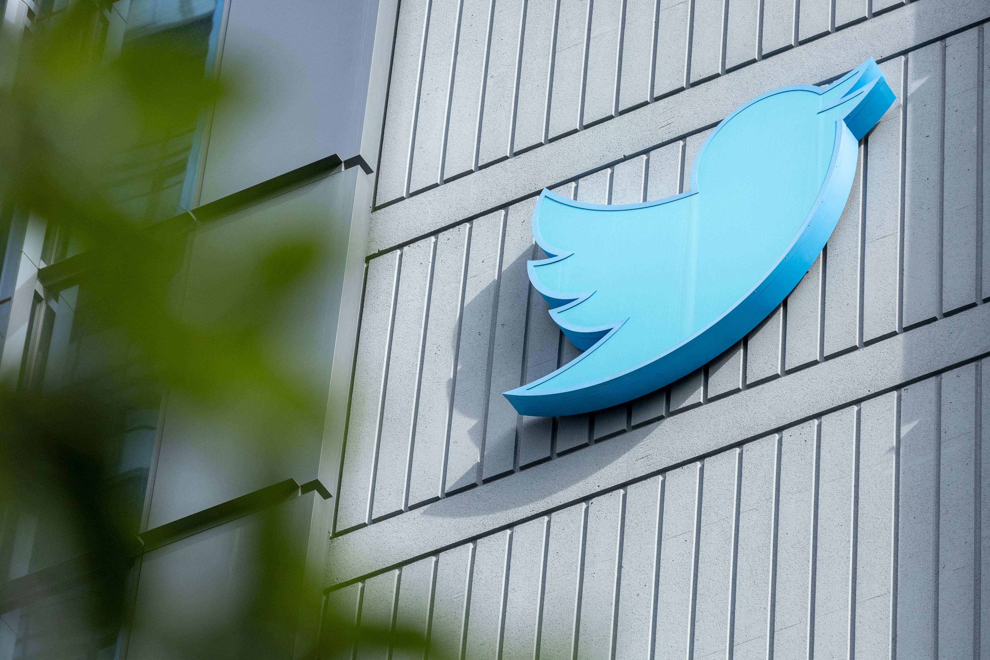 Twitter deberá cumplir normas de la Unión Europea.