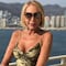 Laura Bozzo se lanza contra los haters que critican su cuerpo