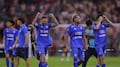 Final Liga MX 2026: ¿Qué necesita Cruz Azul para ganar su título 10?