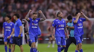 Final Liga MX 2026: ¿Qué necesita Cruz Azul para ganar su título 10?