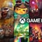 Xbox Game Pass sube de precio; esto costará la suscripción para México