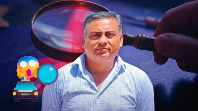 Malinalco: sigue desaparecido director de agua tras casi 48 horas