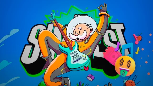 Simifest 2025 anuncia su cartel oficial