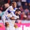 Liga MX: Club Tigres en la cima de la tabla general tras la jornada 3 del Clausura 2023