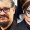 Joaquín Cosío trabajó con Johnny Depp y lo describe como una ‘estrella’