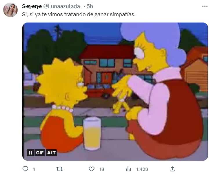 memes arturo zaldívar