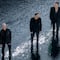 Concierto de Rüfüs Du Sol en Estadio GNP Seguros: setlist y telonero del 4 de julio